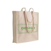SHOPPER CON SOFFIETTO